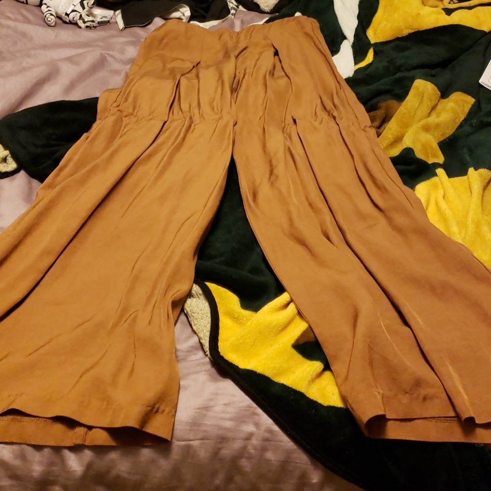 Pants - Picture 4 of 4